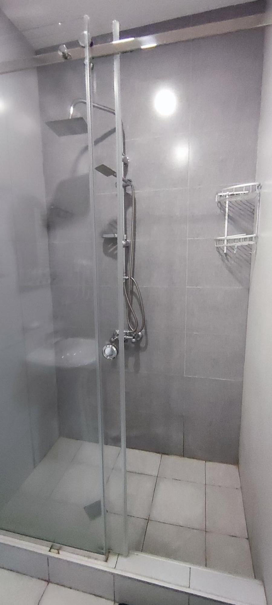 Hotel A&K Tiflis Dış mekan fotoğraf