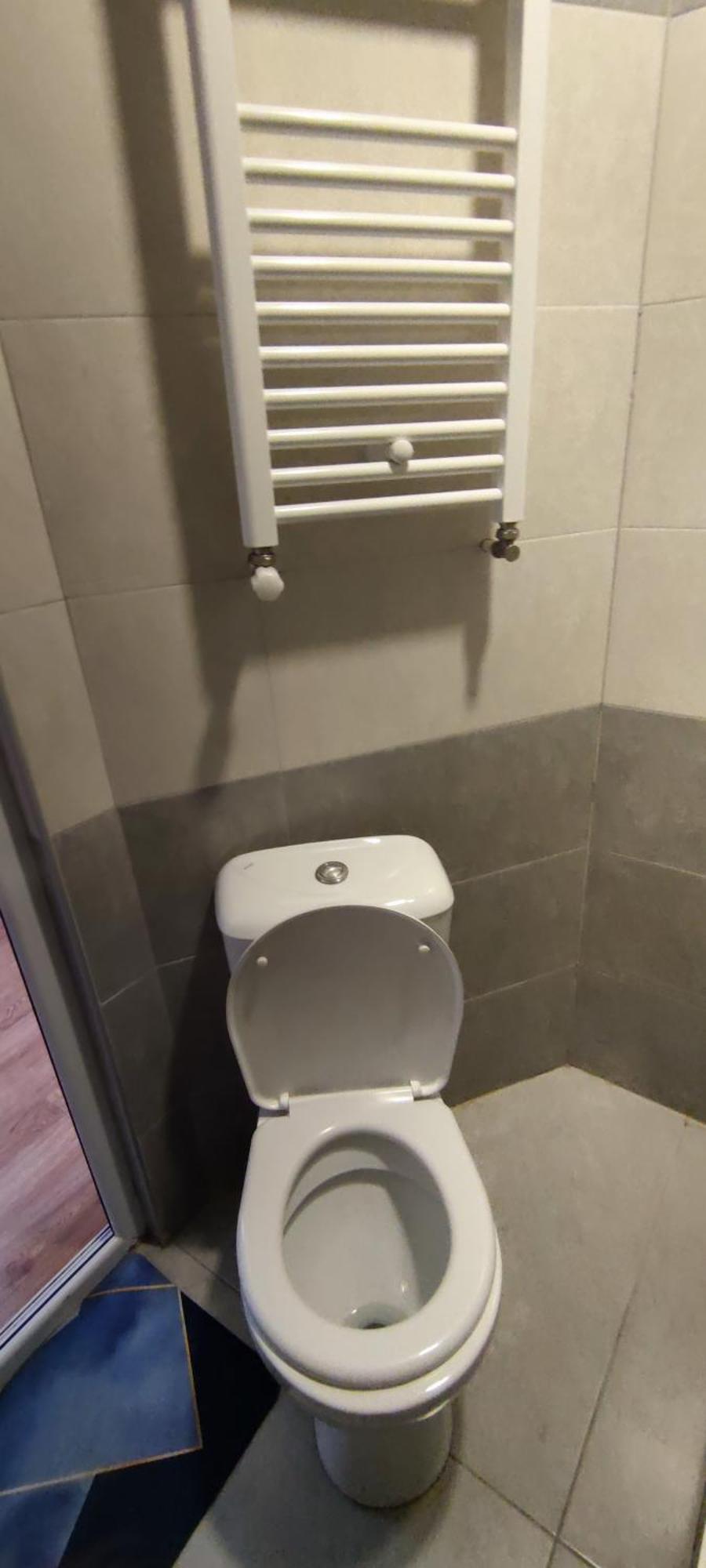 Hotel A&K Tiflis Dış mekan fotoğraf