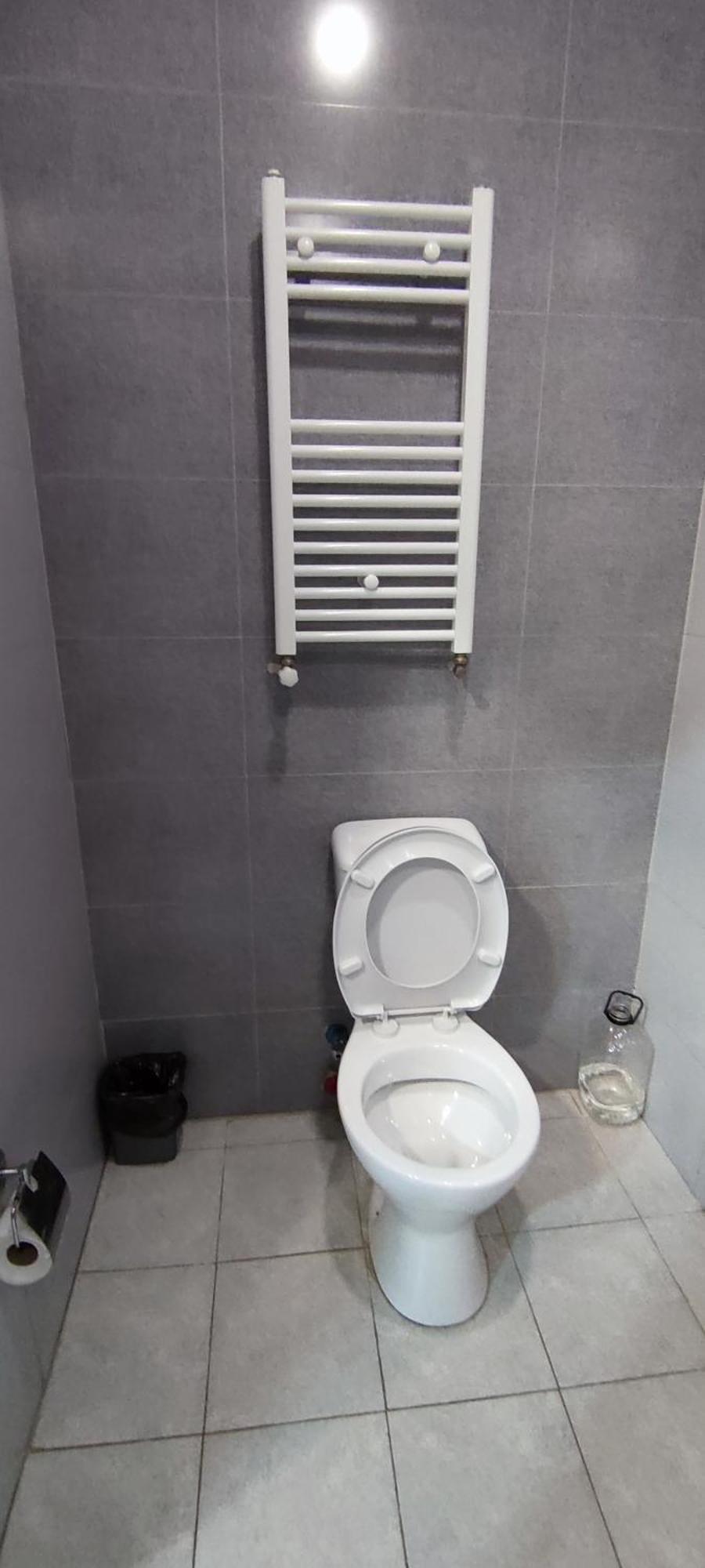 Hotel A&K Tiflis Dış mekan fotoğraf