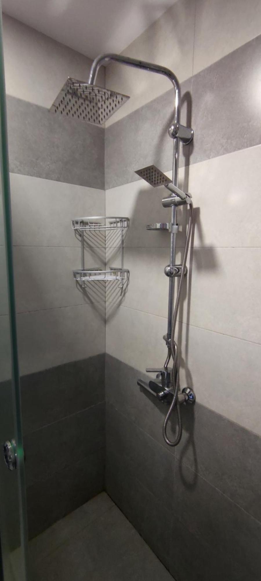 Hotel A&K Tiflis Dış mekan fotoğraf